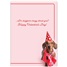 Valentine's Day  GCD65136